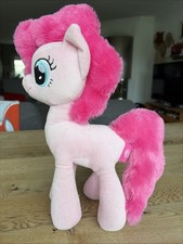 Hasbro My Little Pony Pinkie