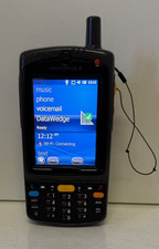 Symbol motorola - symbol,