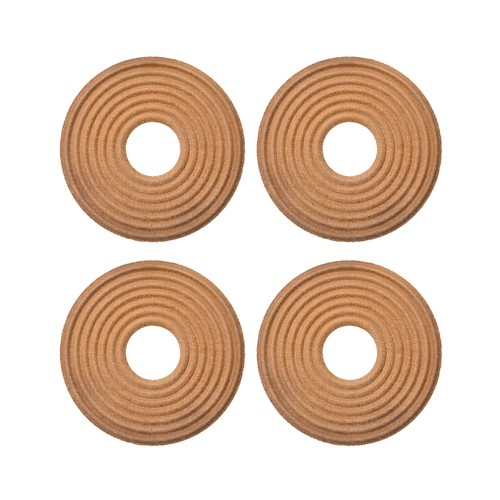 5 lautsprecher - 5"x1,5",