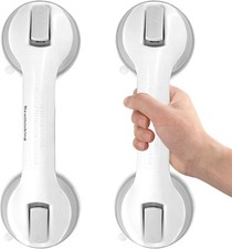 Saughaltegriffe Doppelpack 30