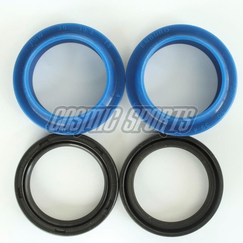 Enduro bearings - enduro,