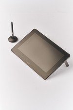 Wacom Cintiq Pro 13 Zoll -