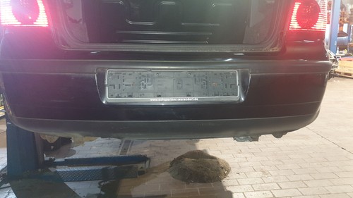 Stossfänger stoßstange - stossfänger/,