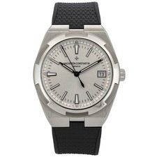 Vacheron Constantin Overseas