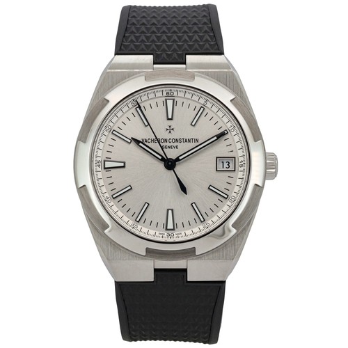 Vacheron constantin overseas - vacheron,