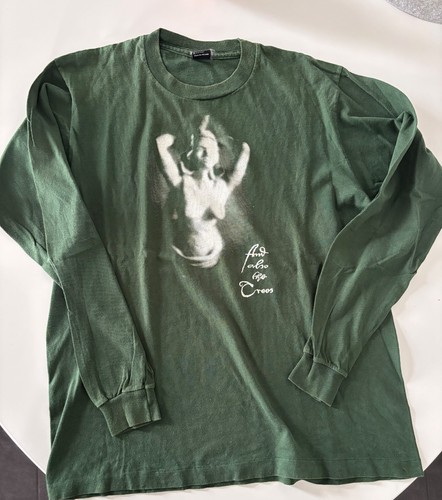 Vintage 90s and also the - 90s, trees