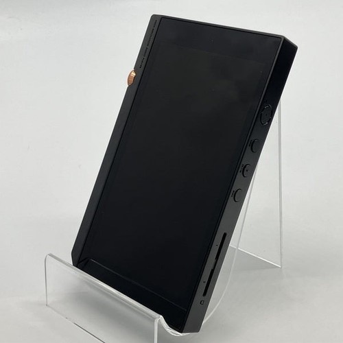 Pioneer xdp 300r tragbarer - xdp-300r,