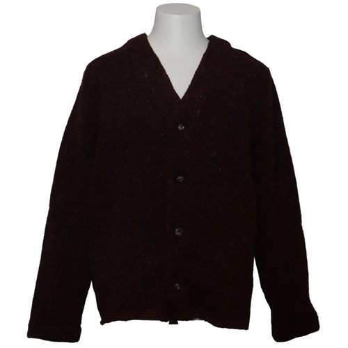 Kind guise strickjacke - guise,,