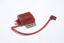 Zündspule HT Motoplat Bultaco