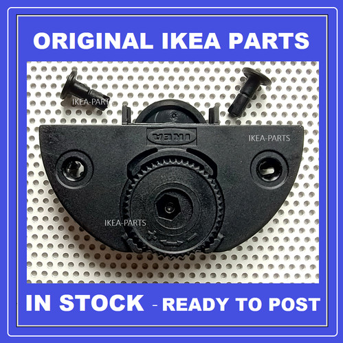 Ikea 150521 192164 hauga - 192164,