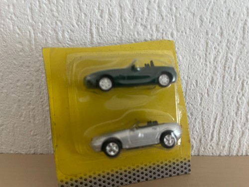 Automodelle bmw - bmw, &
