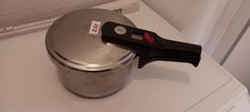 Fissler 2-Teiliges +2