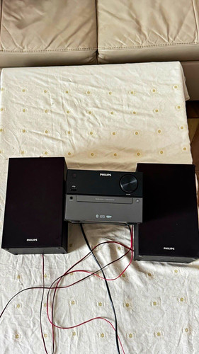 Philips btm2310 - philips,