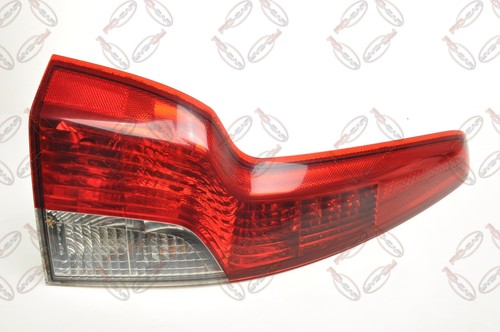 Volvo v50 ab2007 facelift - volvo,