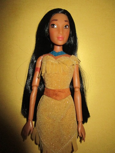 2420 wunderschöne barbie - wunderschÖne,