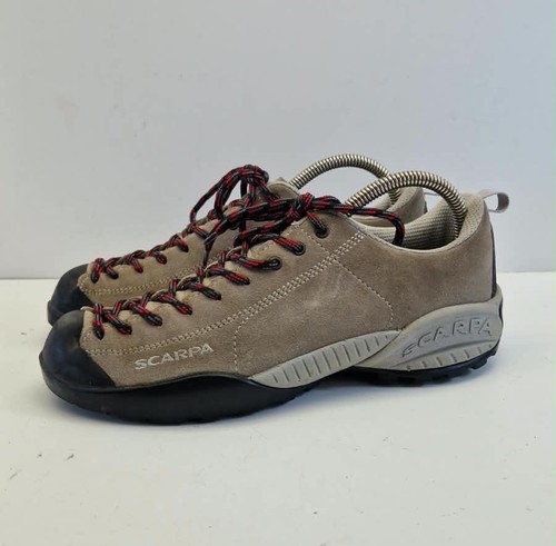 Scarpa mojito damen - scarpa, gr