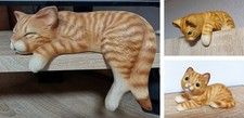 Versch katzen davon - katzen,, 2