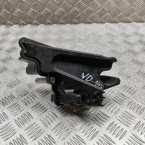 Bmw f10 vakuumtank 8512680 - bmw, 5