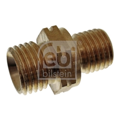 Febi bilstein 19947 - febi,