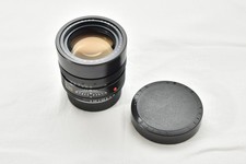 Leitz Leica Summicron R 90mm