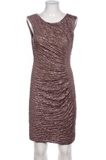 Phase Eight Kleid Damen Dress