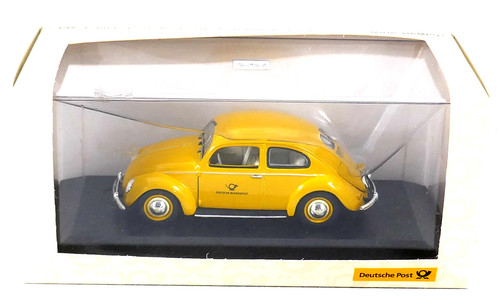 Minichamps 1200 export der - 1200,