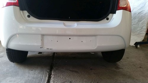 Renault twingo - renault, (cn0)