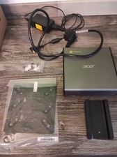 ACER Chromebox CX 14 D20Q1 4GB
