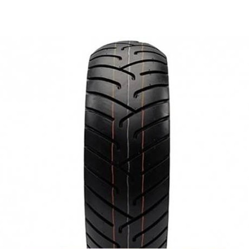 Deestone d805 sommer motorrad - d805,