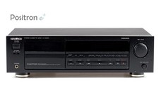 Kenwood KX-5030 Kassettendeck