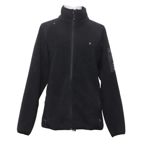 Marmot fleecejacke damen - marmot,,
