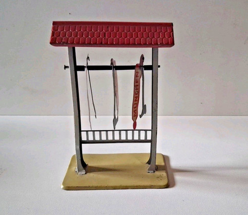 Für spur - spur, 0