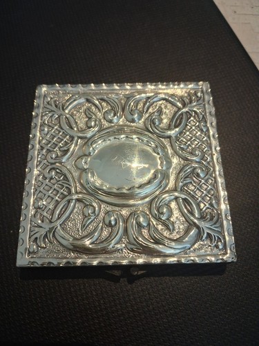 925 sterling silber - sterling, blatt