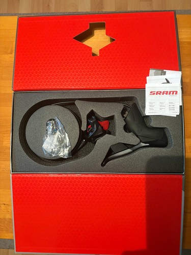 Sram force etap axs - etap,