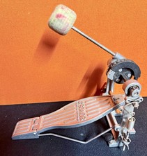 Vintage Sonor  Force 3000