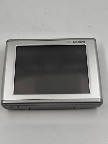 Garmin nuvi 360 europe gps - nuvi,