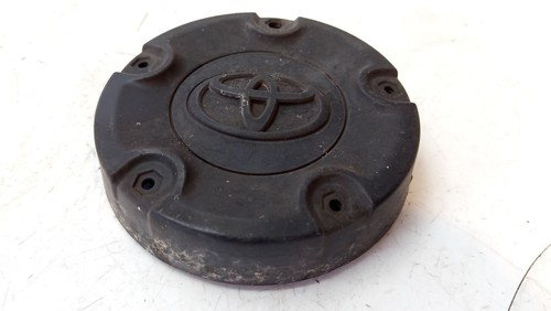 Pz4l0h06631b nabenkappen - pz4l0h06631b,