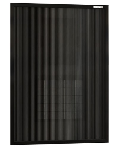 Solarventi sv7 schwarz - solarventi, ®