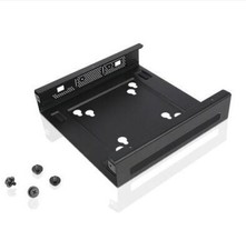 Lenovo ThinkCentre Tiny VESA