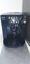 Longhi magnifica ecam - de'longhi,