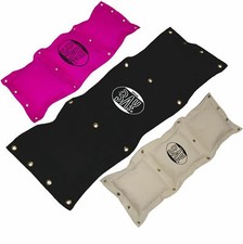 BAY über 1 Meter groß