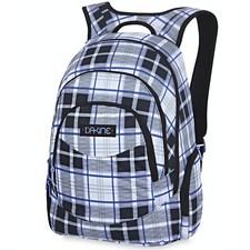 Dakine PROM 25L Whitely 14"