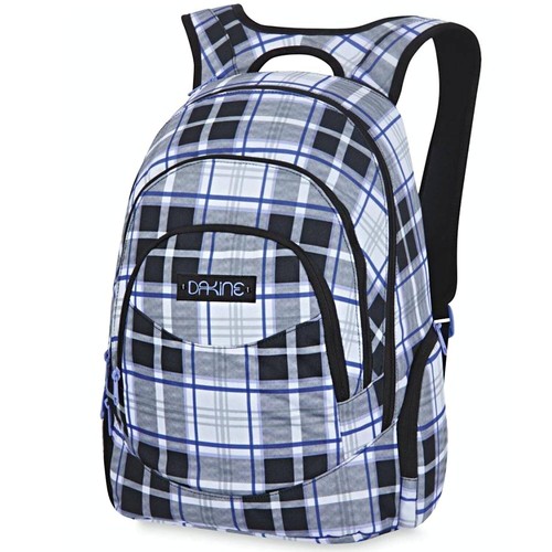 Dakine prom 25l whitely - 25l, 14"