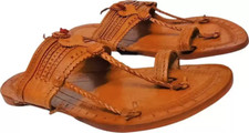 Herren Jesus Sandalen