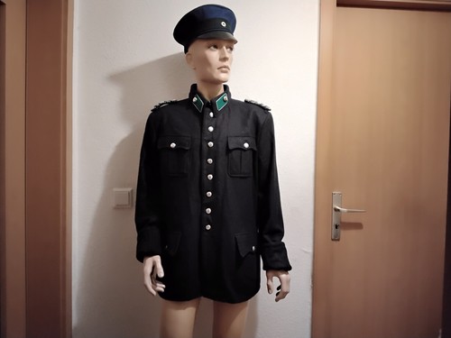-Preußen/Berlin-,Berliner
