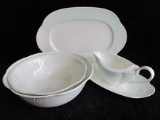 Villeroy & Boch Delta 2