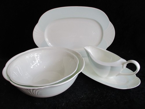 Villeroy boch delta - boch, 2