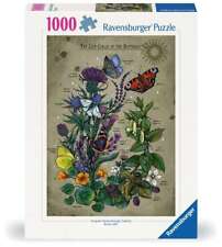 Ravensburger Puzzle