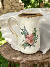Krug kanne vase clayre eef - krug, &