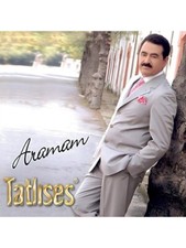 Ibrahim Tatlises Aramam
